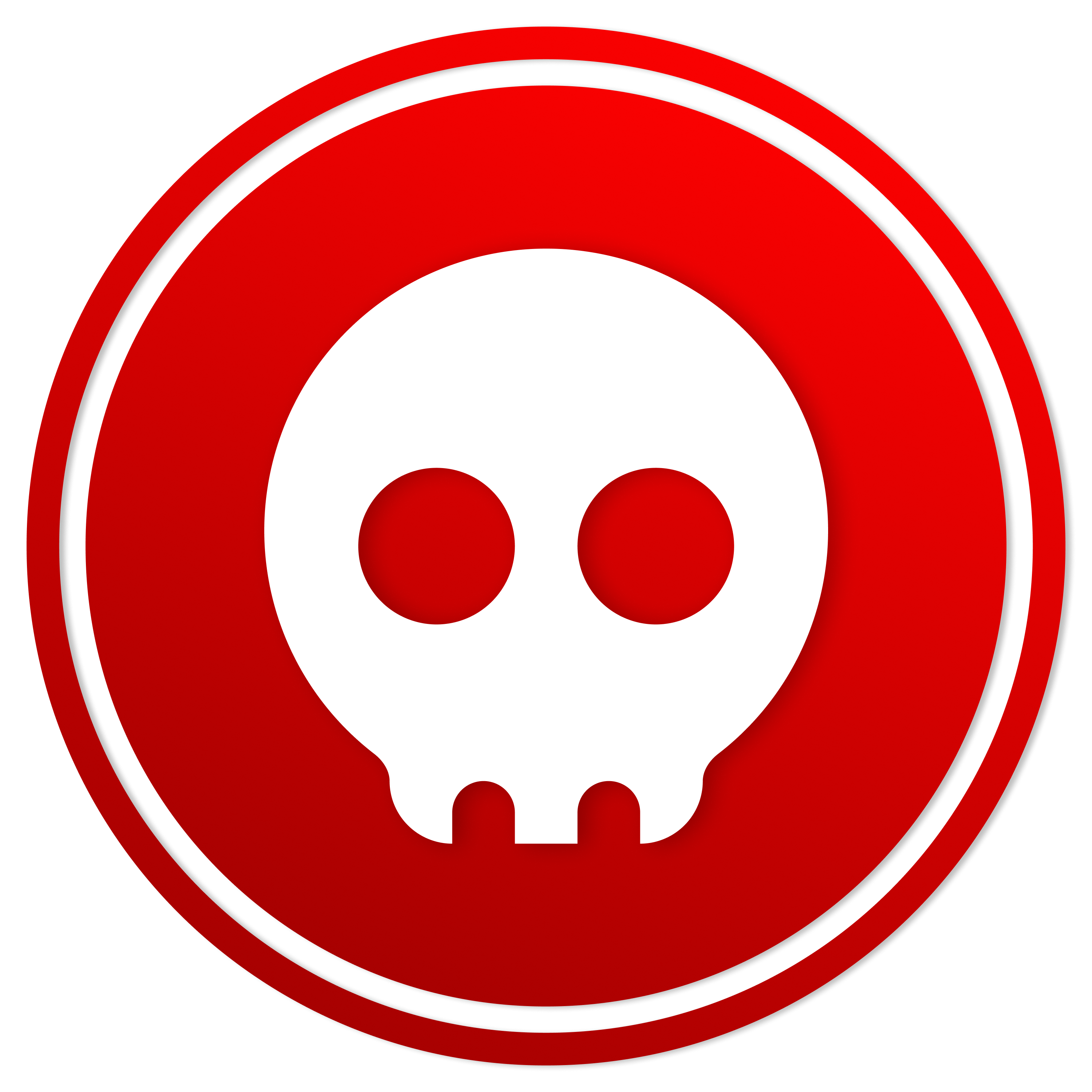 WarFeed Icon